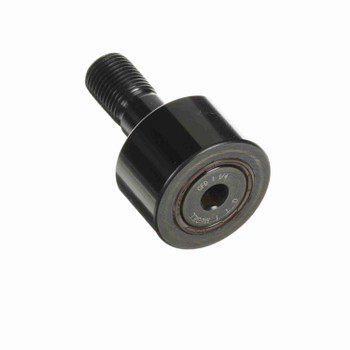 McGill 2122800000