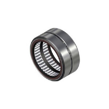 McGill 5002020000