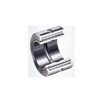 McGill 5402200055