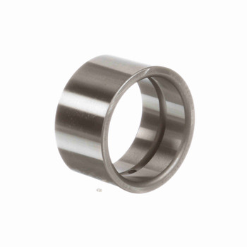 McGill 0003630000