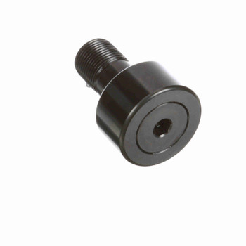 McGill 2220502000