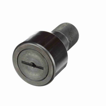 McGill 2320500000