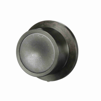 McGill 2164500000