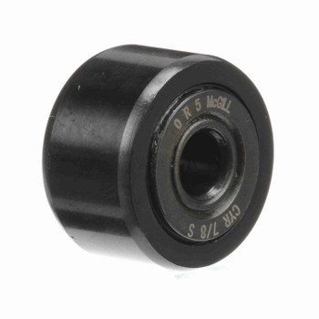 McGill 4080110000