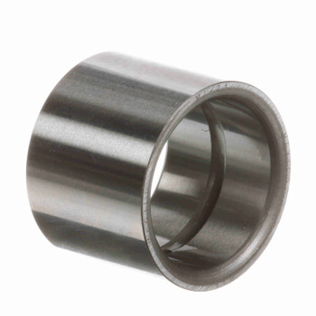 McGill 0002100000