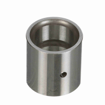 McGill 0001200000