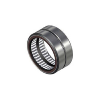 McGill 5002410000