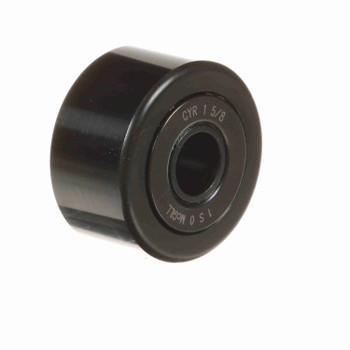 McGill 4150100000