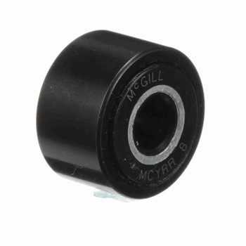 McGill 3608030000
