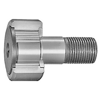 McGill 1626012500