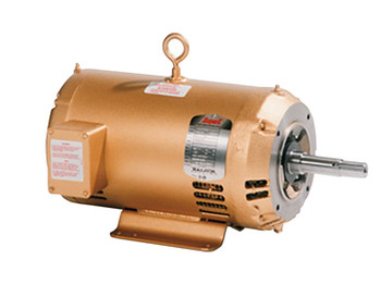 Baldor-Reliance EJMM3311T-5 7.5HP, 1770RPM, 3PH, 60HZ, 213JM, 3734M, OPSB Baldor-Reliance EJMM3311T-5 7.5HP, 1770RPM, 3PH, 60HZ, 213JM, 3734M, OPSB