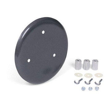 Baldor-Reliance FCD40 40/284-286 NEMA DRIP COVER KIT Baldor-Reliance FCD40 40/284-286 NEMA DRIP COVER KIT