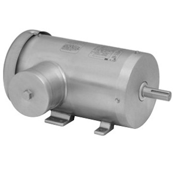 Baldor-Reliance FSWDM3710T-E 7.5HP, 1770RPM, 3PH, 60HZ, 213T, 3740M, TEFC, F Baldor-Reliance FSWDM3710T-E 7.5HP, 1770RPM, 3PH, 60HZ, 213T, 3740M, TEFC, F