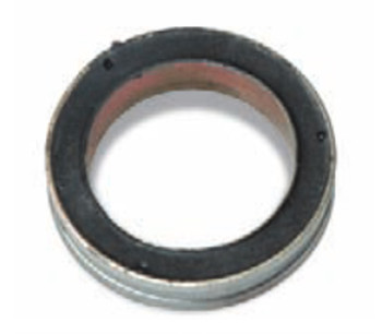 Baldor-Reliance RM1000A03SP RES BASE RING Baldor-Reliance RM1000A03SP RES BASE RING