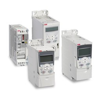 Baldor-Reliance 3AUA0000135619 ACB530-PC-486A-4 Baldor-Reliance 3AUA0000135619 ACB530-PC-486A-4