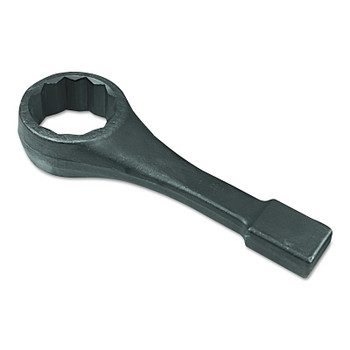 Proto Super Heavy-Duty Metric Offset Slugging Wrenches, 502 mm, 115 mm Opening (1 EA / EA)