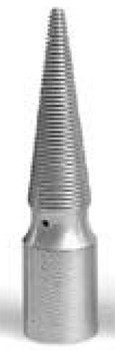 Baldor-Reliance R2 DR-3546B R2 RH WHEEL CHUCK Baldor-Reliance R2 DR-3546B R2 RH WHEEL CHUCK
