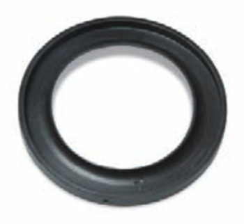 Baldor-Reliance RM1002A02SP 310-39 SEAL