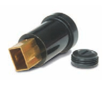 Baldor-Reliance 33RK5004SP ROCKERARM ASSY Baldor-Reliance 33RK5004SP ROCKERARM ASSY