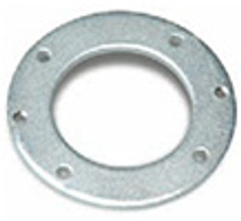 Baldor-Reliance RB3004A01SP BEARING RETAINER