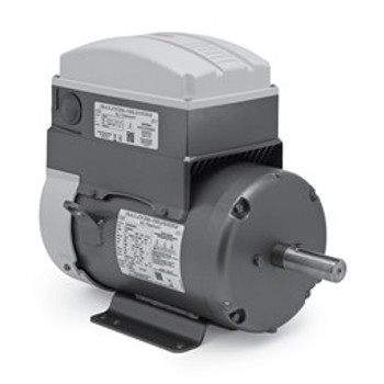 Baldor-Reliance ECS100T4H10FF4 10HP, 1800RPM, 3PH, 60HZ, 215T, TEFC, TOP