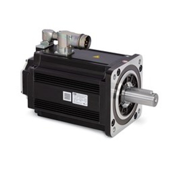 Baldor-Reliance HDS180-4876BEKNN HDS180-4876BEKNN, INC.ENC, KEY Baldor-Reliance HDS180-4876BEKNN HDS180-4876BEKNN, INC.ENC, KEY