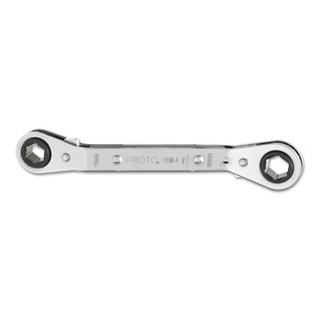 Proto METRIC RATCHET WRENCH BO (1 EA / EA)