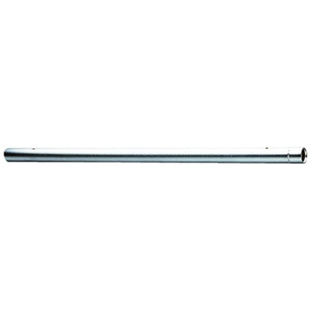 Facom Box Wrench Handles, 33 9/32" L (1 EA / EA)