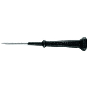 Klein Tools SCRATCH AWL (6 EA / BX)