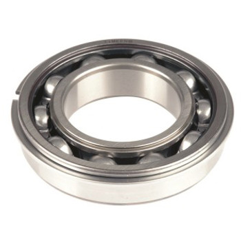 Timken 6207-NR