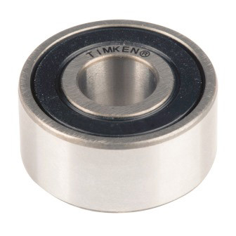 Timken 62305-2RS-C3