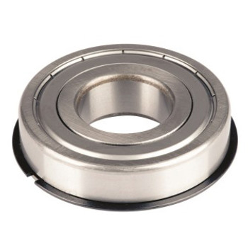 Timken 6209-Z-NR-C3