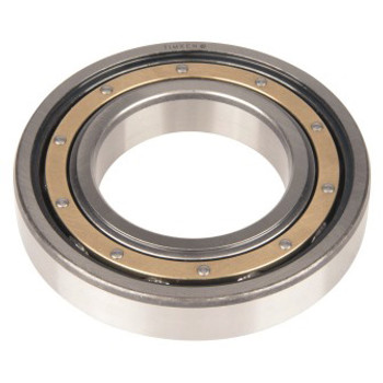 Timken 6336M-C3