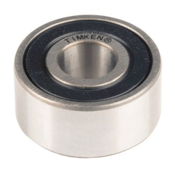Timken 62200-2RS-C3