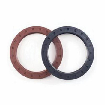 Timken 21086-2225