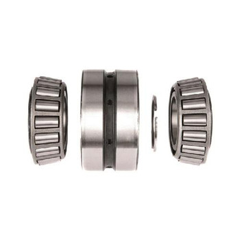 Timken 368-90036