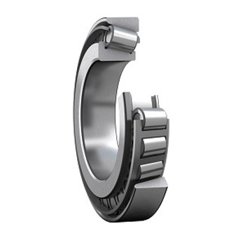 Timken 395LA-902A4