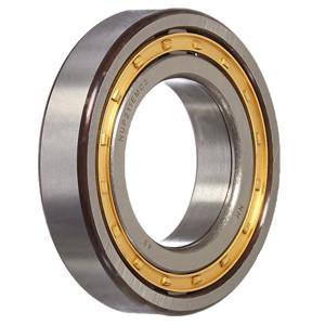 Timken NUP224EMAC3