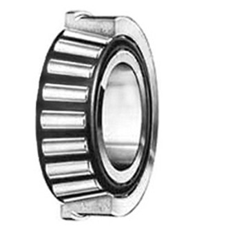 Timken 2984-90016