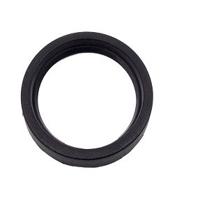 Timken 24600-0833