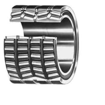 Timken M280249DGWA-902A5