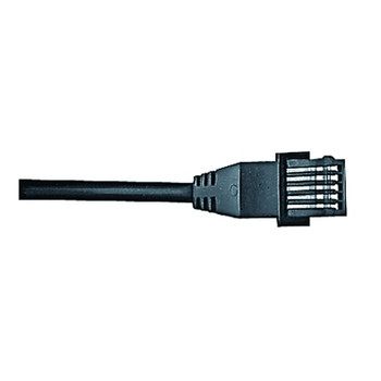 Mitutoyo SPC CONNECTING CABLE 2M (1 EA / EA)