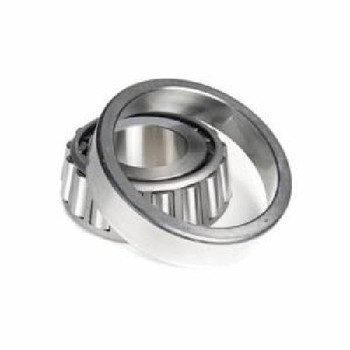 Timken 28680-90012