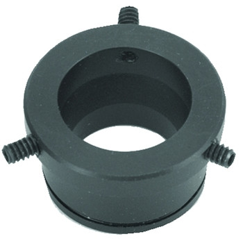 Flange Wizard Cutter Guide Plasma Bushings, Head Dia. 1.050 - 1.068 in (1 EA / EA)