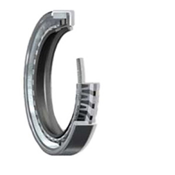 Timken 21238-4206