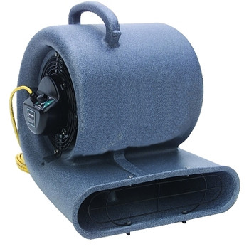 Eagle EAGLE AIR MOVER 3 SPD 1/2HP (1 EA / EA)