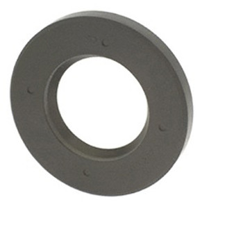 Timken 26001-6223