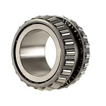 Timken 48680D-2