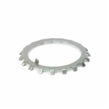 Timken K91501-2