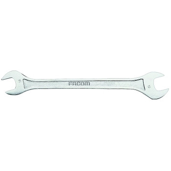 Facom Wrench, Tappet Open End 14 X 15 mm (1 EA / EA)
